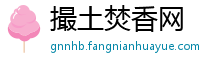 撮土焚香网